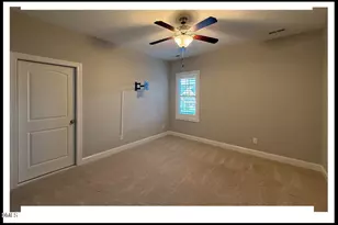 8025 Debenham Dr, Wake Forest, NC 27587 - Photo 18