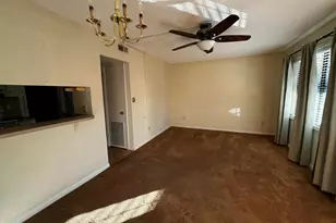 807 W Trinity Ave, Durham, NC 27701 - Photo 4