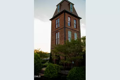 807 W Trinity Avenue #Apt 205, Durham, NC 27701 - Photo 30