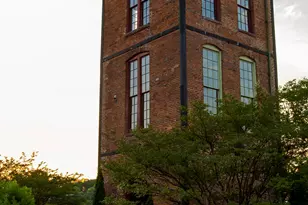 807 W Trinity Ave, Durham, NC 27701 - Photo 30