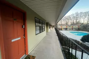 807 W Trinity Ave, Durham, NC 27701 - Photo 2