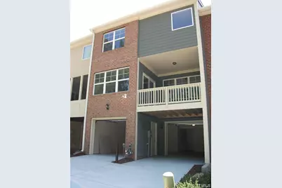 2051 Weston Green Loop, Cary, NC 27513 - Photo 10