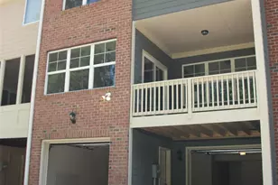 2051 Weston Green Loop, Cary, NC 27513 - Photo 10