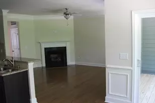 2051 Weston Green Loop, Cary, NC 27513 - Photo 4