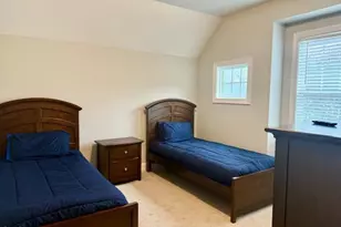 107 York Dr, Oxford, NC 27565 - Photo 24