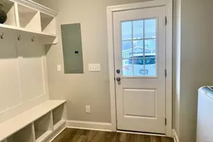 107 York Dr, Oxford, NC 27565 - Photo 14