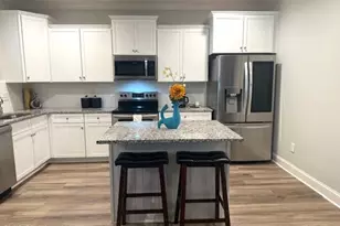 107 York Dr, Oxford, NC 27565 - Photo 8