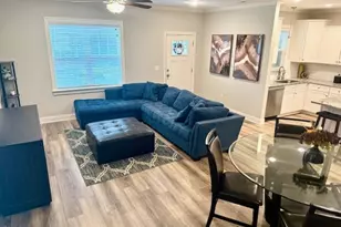 107 York Dr, Oxford, NC 27565 - Photo 28