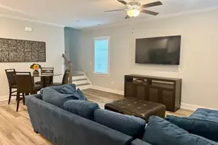 107 York Dr, Oxford, NC 27565 - Photo 10