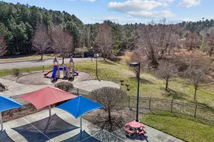 107 York Dr, Oxford, NC 27565 - Photo 38