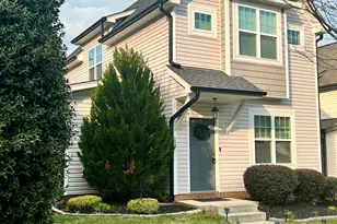 107 York Dr, Oxford, NC 27565 - Photo 34