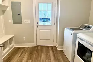 107 York Dr, Oxford, NC 27565 - Photo 16