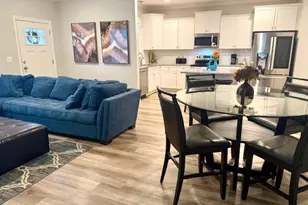 107 York Dr, Oxford, NC 27565 - Photo 26