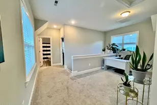 107 York Dr, Oxford, NC 27565 - Photo 20