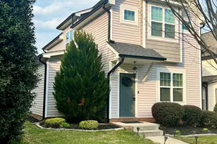 107 York Dr, Oxford, NC 27565 - Photo 1