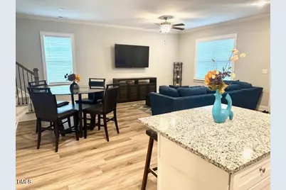 107 York Drive, Oxford, NC 27565 - Photo 18