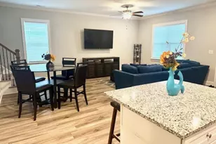 107 York Dr, Oxford, NC 27565 - Photo 18