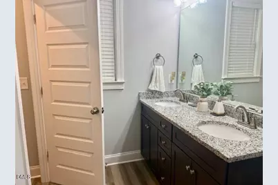 107 York Drive, Oxford, NC 27565 - Photo 12