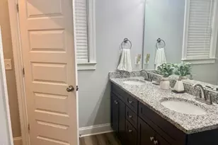 107 York Dr, Oxford, NC 27565 - Photo 12