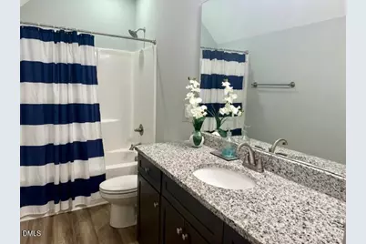 107 York Drive, Oxford, NC 27565 - Photo 22