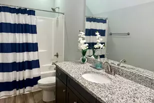 107 York Dr, Oxford, NC 27565 - Photo 22