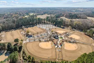 107 York Dr, Oxford, NC 27565 - Photo 40