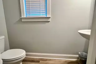 107 York Dr, Oxford, NC 27565 - Photo 16