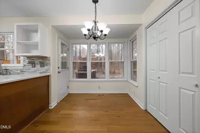 709 Grandview Drive, Durham, NC 27703 - Photo 12