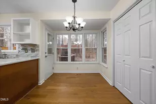 709 Grandview Dr, Durham, NC 27703 - Photo 12