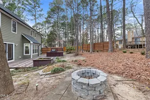 709 Grandview Dr, Durham, NC 27703 - Photo 36