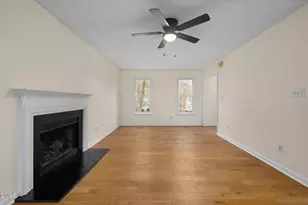 709 Grandview Dr, Durham, NC 27703 - Photo 10