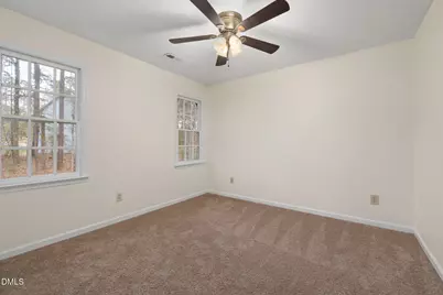709 Grandview Drive, Durham, NC 27703 - Photo 28