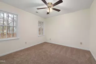 709 Grandview Dr, Durham, NC 27703 - Photo 28