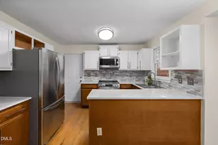 709 Grandview Dr, Durham, NC 27703 - Photo 14