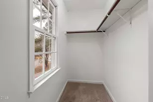 709 Grandview Dr, Durham, NC 27703 - Photo 26