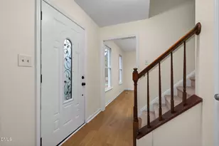 709 Grandview Dr, Durham, NC 27703 - Photo 8