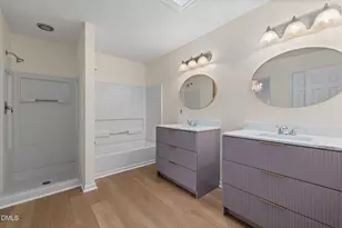 709 Grandview Dr, Durham, NC 27703 - Photo 32