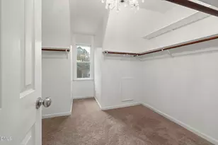 709 Grandview Dr, Durham, NC 27703 - Photo 34