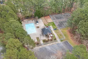 709 Grandview Dr, Durham, NC 27703 - Photo 6