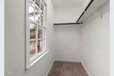 709 Grandview Drive, Durham, NC 27703 - Photo 22