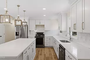 5525 Glenoaks Dr, Durham, NC 27712 - Photo 6