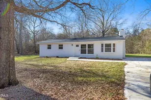 5525 Glenoaks Dr, Durham, NC 27712 - Photo 1