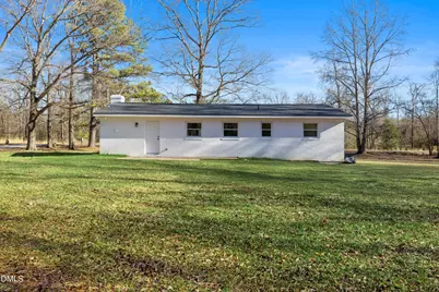 5525 Glenoaks Drive, Durham, NC 27712 - Photo 6