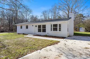 5525 Glenoaks Dr, Durham, NC 27712 - Photo 24
