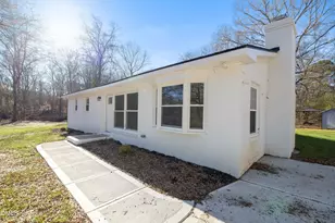 5525 Glenoaks Dr, Durham, NC 27712 - Photo 26