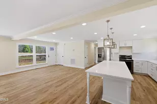 5525 Glenoaks Dr, Durham, NC 27712 - Photo 10