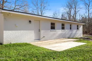 5525 Glenoaks Dr, Durham, NC 27712 - Photo 30