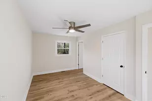 5525 Glenoaks Dr, Durham, NC 27712 - Photo 20