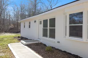 5525 Glenoaks Dr, Durham, NC 27712 - Photo 10