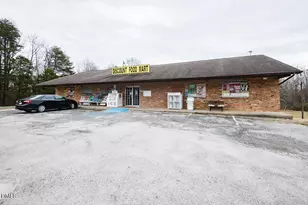 7980 N Carolina 700, Ruffin, NC 27326 - Photo 1